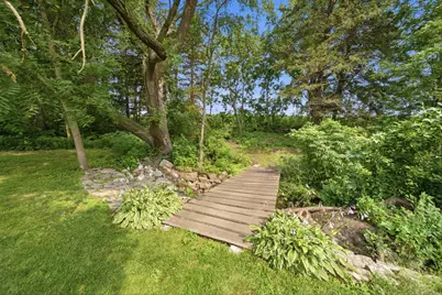 31029 121st Avenue, Stewartville, MN 55976 - Photo 37