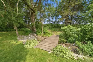 31029 121st Ave, Stewartville, MN 55976 - Photo 37