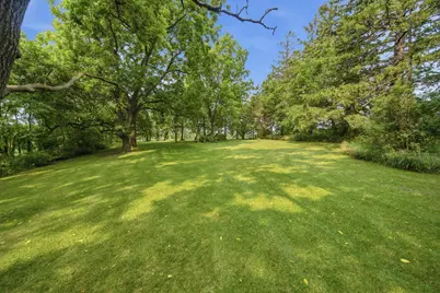 31029 121st Avenue, Stewartville, MN 55976 - Photo 39