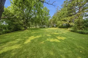 31029 121st Ave, Stewartville, MN 55976 - Photo 39