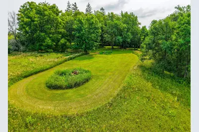 31029 121st Avenue, Stewartville, MN 55976 - Photo 41
