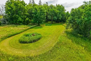 31029 121st Ave, Stewartville, MN 55976 - Photo 41