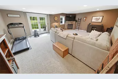 31029 121st Avenue, Stewartville, MN 55976 - Photo 27
