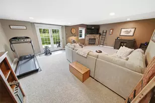 31029 121st Ave, Stewartville, MN 55976 - Photo 27