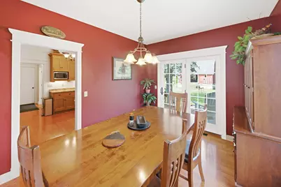 31029 121st Avenue, Stewartville, MN 55976 - Photo 11