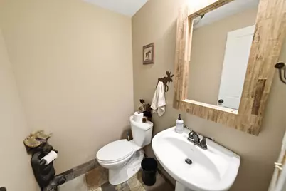 31029 121st Avenue, Stewartville, MN 55976 - Photo 25