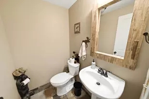 31029 121st Ave, Stewartville, MN 55976 - Photo 25