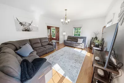 31029 121st Avenue, Stewartville, MN 55976 - Photo 9