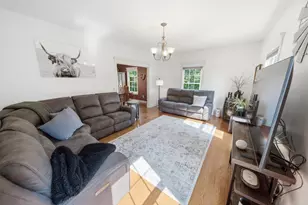 31029 121st Ave, Stewartville, MN 55976 - Photo 9