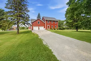 31029 121st Ave, Stewartville, MN 55976 - Photo 1