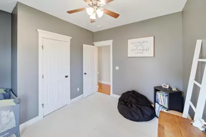 31029 121st Avenue, Stewartville, MN 55976 - Photo 23