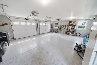 31029 121st Avenue, Stewartville, MN 55976 - Photo 29