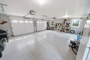 31029 121st Ave, Stewartville, MN 55976 - Photo 29