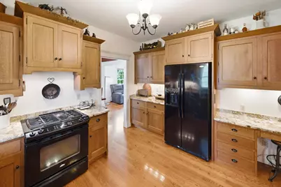 31029 121st Avenue, Stewartville, MN 55976 - Photo 15