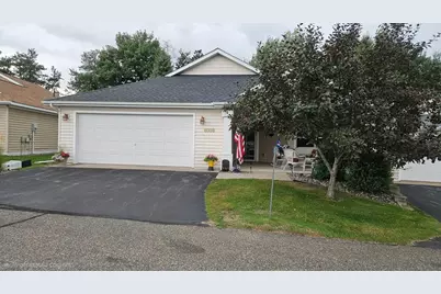 8038 Dalton Road, Baxter, MN 56425 - Photo 1