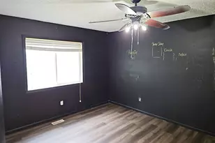 388 107th Ln NW, Coon Rapids, MN 55448 - Photo 13