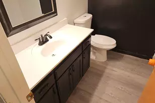 388 107th Ln NW, Coon Rapids, MN 55448 - Photo 15