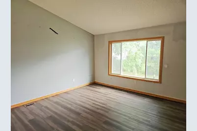 388 107th Lane NW, Coon Rapids, MN 55448 - Photo 19