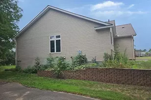 388 107th Ln NW, Coon Rapids, MN 55448 - Photo 23