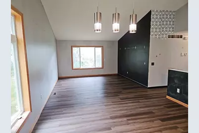 388 107th Lane NW, Coon Rapids, MN 55448 - Photo 9