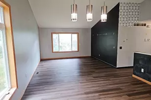 388 107th Ln NW, Coon Rapids, MN 55448 - Photo 9