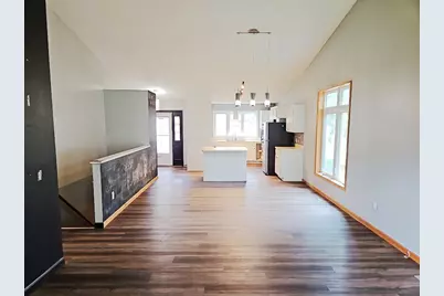 388 107th Lane NW, Coon Rapids, MN 55448 - Photo 11