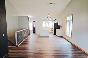 388 107th Ln NW, Coon Rapids, MN 55448 - Photo 11
