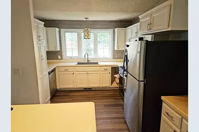 388 107th Lane NW, Coon Rapids, MN 55448 - Photo 5