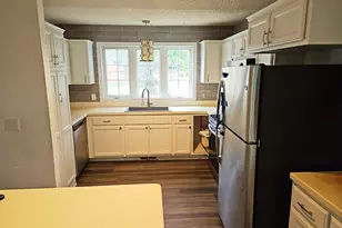 388 107th Ln NW, Coon Rapids, MN 55448 - Photo 5