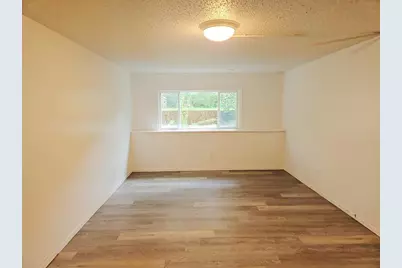 388 107th Lane NW, Coon Rapids, MN 55448 - Photo 17