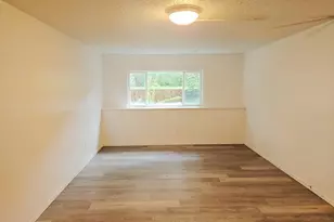 388 107th Ln NW, Coon Rapids, MN 55448 - Photo 17