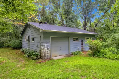 15783 Ilex Street NW, Andover, MN 55304 - Photo 51