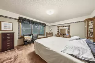 15783 Ilex St NW, Andover, MN 55304 - Photo 21
