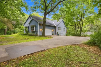 15783 Ilex Street NW, Andover, MN 55304 - Photo 49