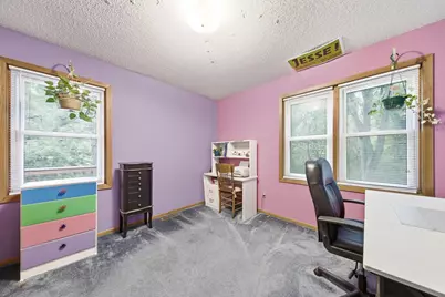 15783 Ilex Street NW, Andover, MN 55304 - Photo 25