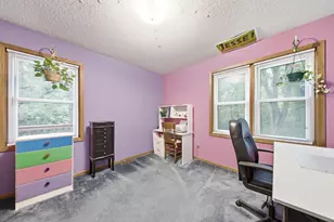 15783 Ilex St NW, Andover, MN 55304 - Photo 25