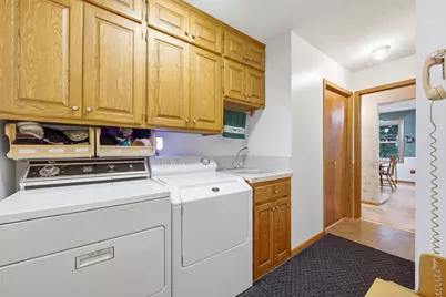 15783 Ilex Street NW, Andover, MN 55304 - Photo 27
