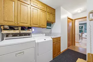 15783 Ilex St NW, Andover, MN 55304 - Photo 27