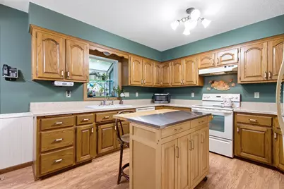 15783 Ilex Street NW, Andover, MN 55304 - Photo 13