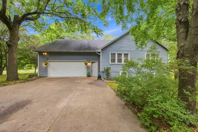 15783 Ilex Street NW, Andover, MN 55304 - Photo 53
