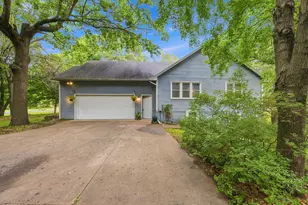 15783 Ilex St NW, Andover, MN 55304 - Photo 53