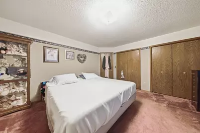 15783 Ilex Street NW, Andover, MN 55304 - Photo 23