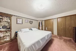 15783 Ilex St NW, Andover, MN 55304 - Photo 23