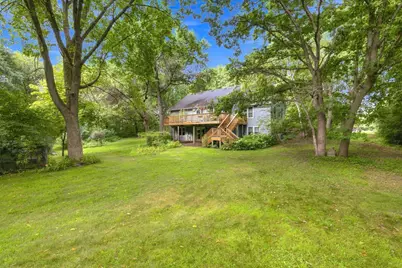 15783 Ilex Street NW, Andover, MN 55304 - Photo 45