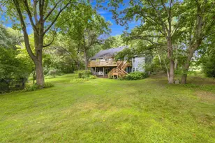 15783 Ilex St NW, Andover, MN 55304 - Photo 45