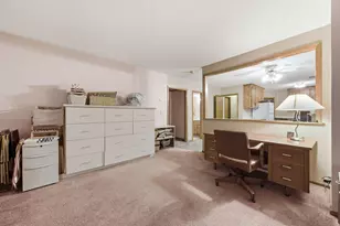 15783 Ilex St NW, Andover, MN 55304 - Photo 39