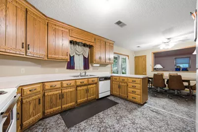 15783 Ilex Street NW, Andover, MN 55304 - Photo 31
