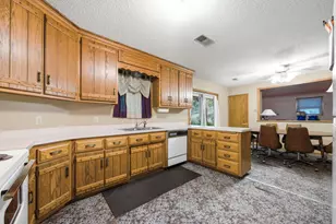 15783 Ilex St NW, Andover, MN 55304 - Photo 31