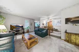 15783 Ilex St NW, Andover, MN 55304 - Photo 11