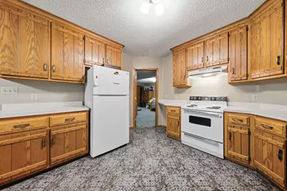 15783 Ilex Street NW, Andover, MN 55304 - Photo 33